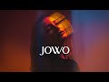 BurnaBoy x Rema x Victony Afrobeat Instrumental 2024 - "Jowo" Afrobeat type beat