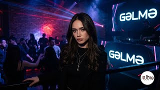 Gəlmə 2026 Edm Deep House