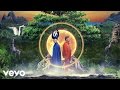 Empire Of The Sun - High And Low (Gramercy Remix)
