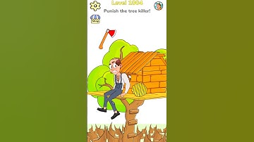 Impossible Date :❤️❤️‍🔥💞tricky riddle | Game/ Android & iOSImpossible Date | Game/  Android &IOS