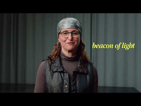 Beit Binyamin Campaign 2025 