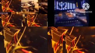 Intel i486 - I486 Dx2 Family Core - I486 Dx2 Family Pentium" II" Processor Text-to-speech Commercial