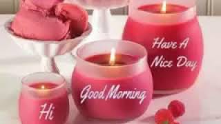 VID 20180313 WA0054