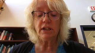 Code Talker -  Chapter 10 Boot Camp