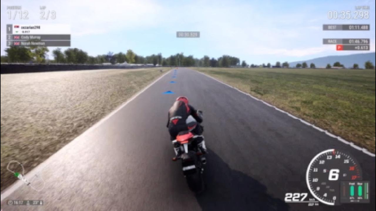 ride-4-ps5-4k-beginer-youtube