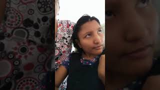 Testimonio Marisol Salazar