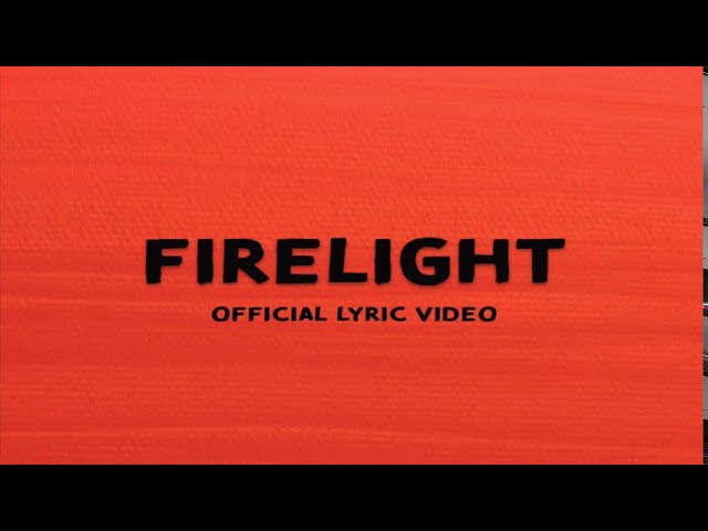 Perfect By Tomorrow - Firelight (Official lyric video) adlı videoyu YouTube'da izle Perfect By Tomorrow - Firelight (Official lyric video) adlı videoyu YouTube'da izle