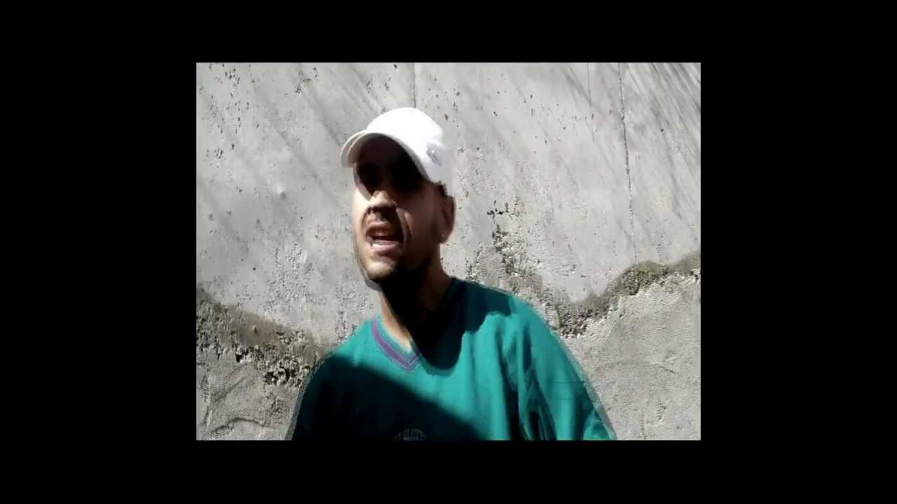 PORRA vs GUILLOTA  Pase lo que pase  VIDEOCLIP OFICIAL