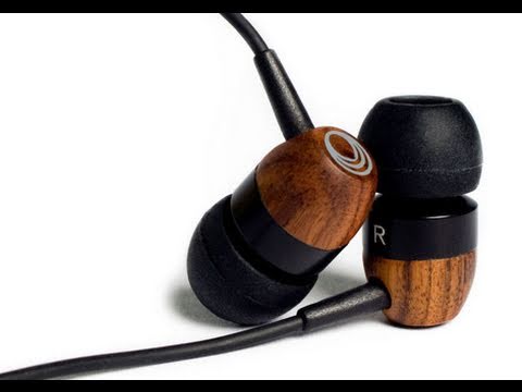 Jbl wooden earphones deals