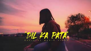 Zavi Music -"Dil Ka Pata ( The Official Music Video ) Love Song screenshot 5