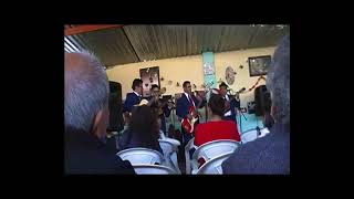 Corrido a Ocoyoacac   Los Cocos