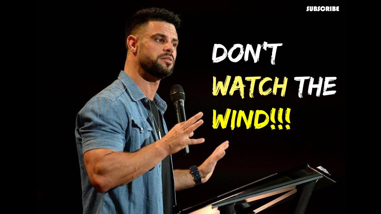 pastor steven furtick i dont trust thecoli pastor steven furtick i dont trust thecoli