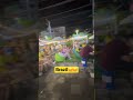 #thailand #phuket #short #worldcup #worldcup2022 #arjentina #neymar #brazil #croatia