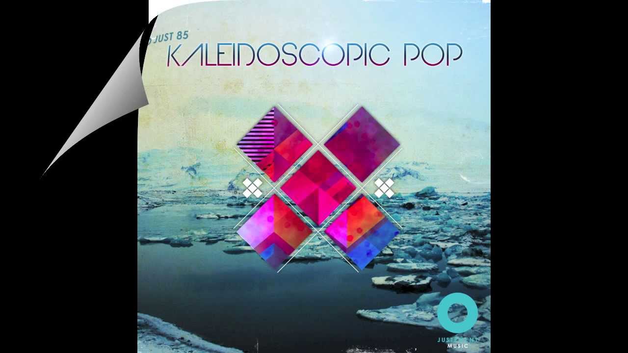 Jean-Sébastien Nouveau & Martin Duru • Traveling Man