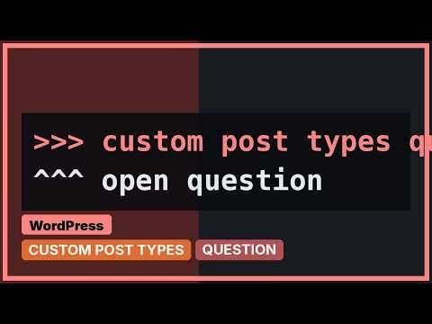 Wordpress: `save_post` hook called on inserting new post from front end