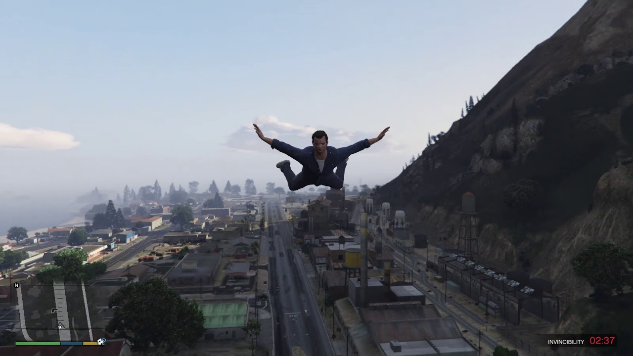 camera iphone 8 plus apk Destruction in gta 5 using hot hands #gta5