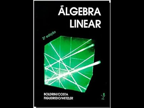 Aula 13 - Bases