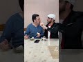 Трусяля