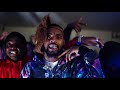 Yoty Benjii - "Purge" ft. Chai Benjii & Lil Rod (Official Music Video) | Dir ManMar Productions