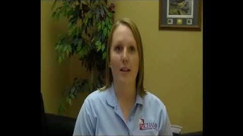 Using RFID Readers and Tags with the PigCHAMP Mobile Program