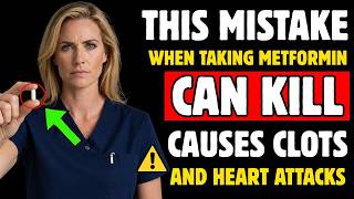 The 5 Worst Mistakes 99% Diabetic Makes (Believing They Are Taking Care of Themselves!)