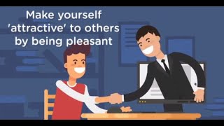 Are you suffering from stress at work? || Powerful Motivation|| AnEv Tutorials screenshot 1