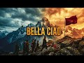 Bella Ciao Dark Orchestral Reimagining Cinematic Folk BEST VERSION EVER 