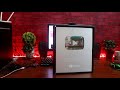 Someone Special Unbox Your Love & Support | Our Silver Play Button | SSTec Tutorials | Thank You All