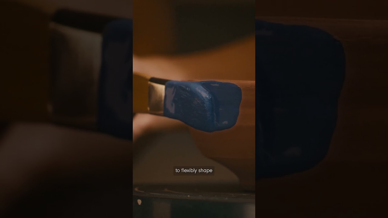 The perfect pairing of enhanced returns and downside risk management 