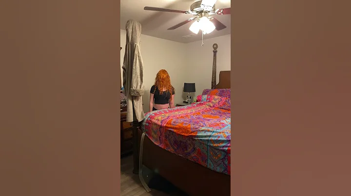 Lights game #lightsoff #game #trending #jumpscare