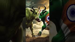 India Wale Ok Google Subscribe Connecticut