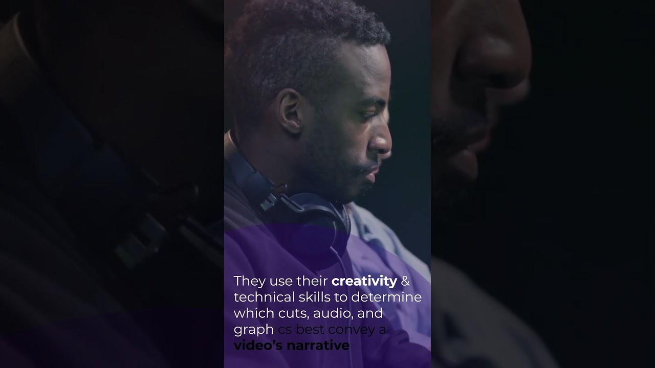#videoediting #videoeditor #premierepro #aftereffects
