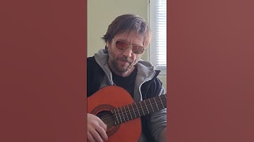 xcom game song #rock #music #guitar #singer #bardogi #xcom #gamesong