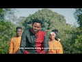 New oromo gospel song 2023 antaakkera eebbisaa aragga official