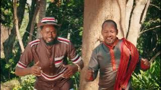 NEW OROMO GOSPEL SONG 2023 ANTAAKKERA Eebbisaa Aragga official video