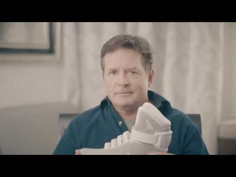 tinker-hatfield-&-michael-j.-fox-nike-mag-message