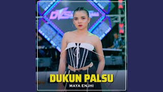 Download Lagu DUKUN PALSU Download Lagu DUKUN PALSU