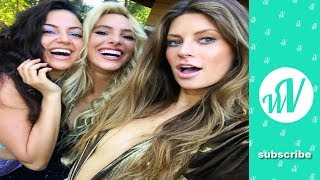 Funniest Lele Pons Vine Compilation 2017 (w/Titles) *NEW* - WOW Vines✔