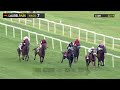 LAUREL PARK 2026-06-14 PL#99_REPLAY SHOW