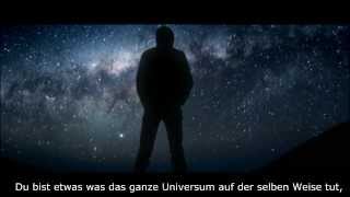 AlanWatts - The Real You / Das wirkliche Du