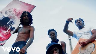 Thuglifemmb - Define Me