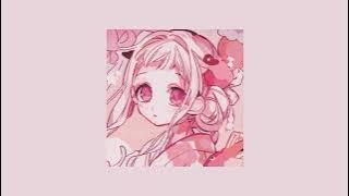 feel better ★ sped up / nightcore   pitched