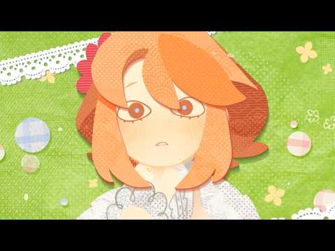 thumbnail img16x9