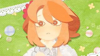 Alohaii - Shoujo Dream (feat. Lime) []