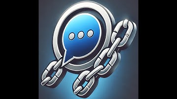 The Future of Messaging: How Chain Messenger is Revolutionizing Blockchain Communication!