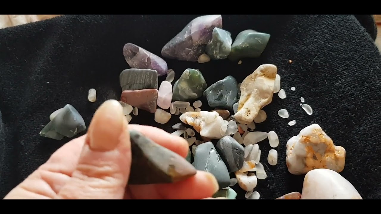 Stenplock Askburk 1 vecka med 80korn 260201