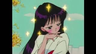 kim petras - treat me like a slut (slowed   reverb)