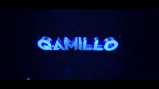 qamillo Intro ▪ SpaceArtz