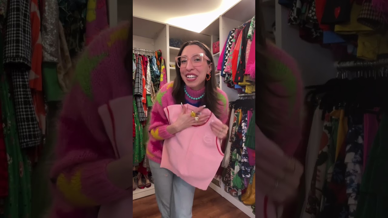 Which piece is your favorite? 