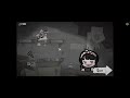Mewgenics Trainer Cheats +18 Mods